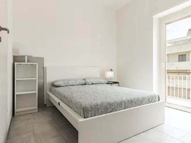 Stanza in affitto a Cala Di Volpe, Sardigna/Sardegna