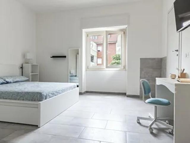 Stanza in affitto a Cala Di Volpe, Sardigna/Sardegna