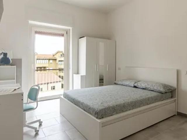 Stanza in affitto a Cala Di Volpe, Sardigna/Sardegna