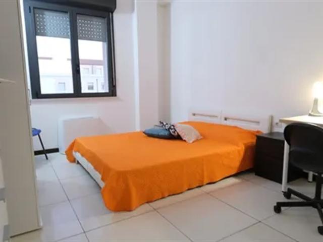 Stanza in affitto a San Pietro, Cala Di Volpe