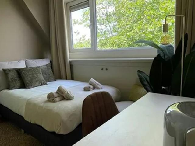 Kamer te huur in Schiedam, Zuid Holland