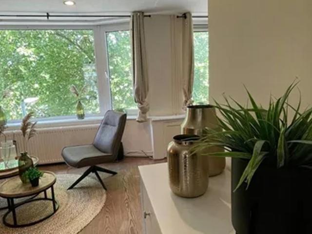 Kamer te huur in Schiedam, Zuid Holland