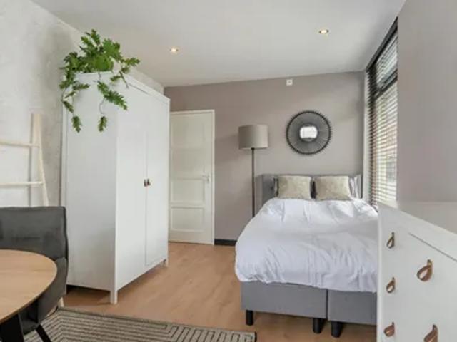 Kamer te huur in Schiedam, Zuid Holland