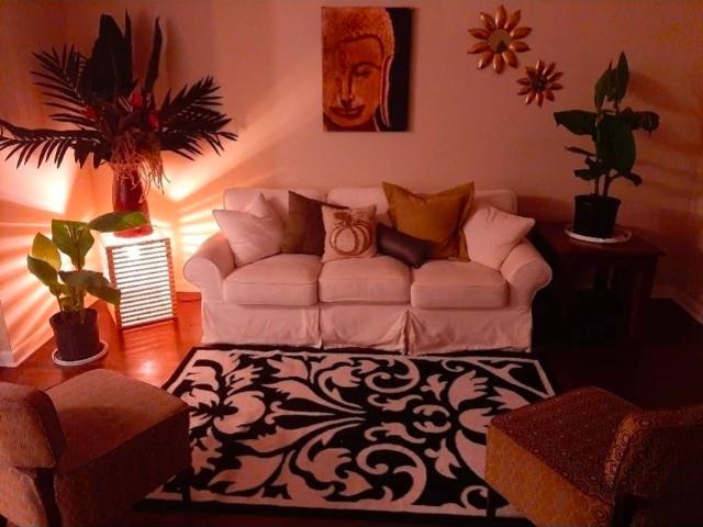 Room for rent in Atlanta, Georgia