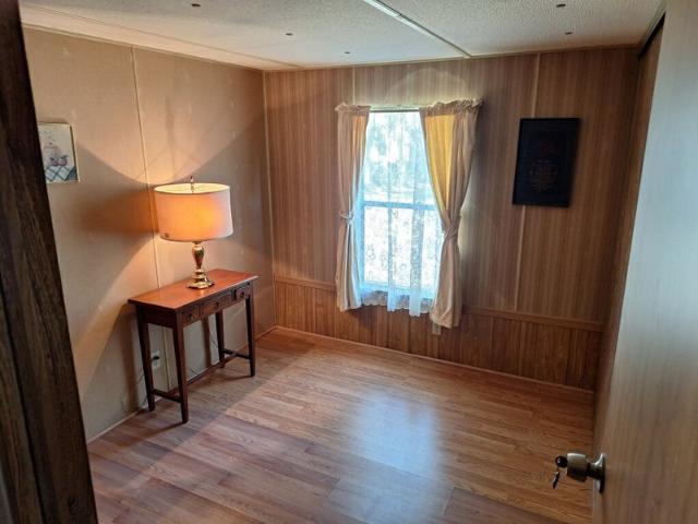 Room for rent in Sebring, Florida