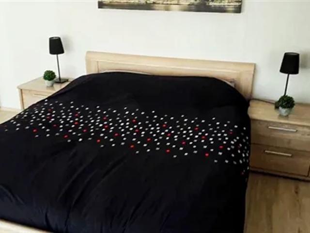 Kamer location à Seraing, Wallonie