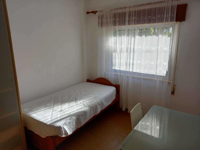 Quarto alugar em Pinheirinhos, Setúbal