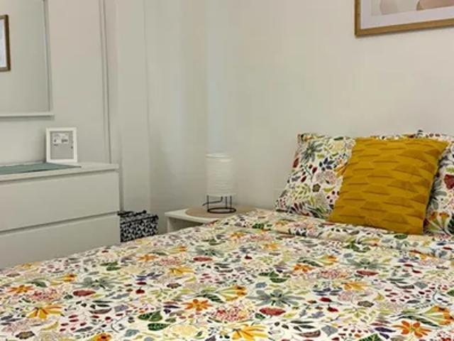 Quarto alugar em Fonte do Lavra, Setúbal