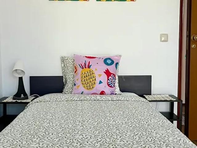 Quarto alugar em Fonte do Lavra, Setúbal