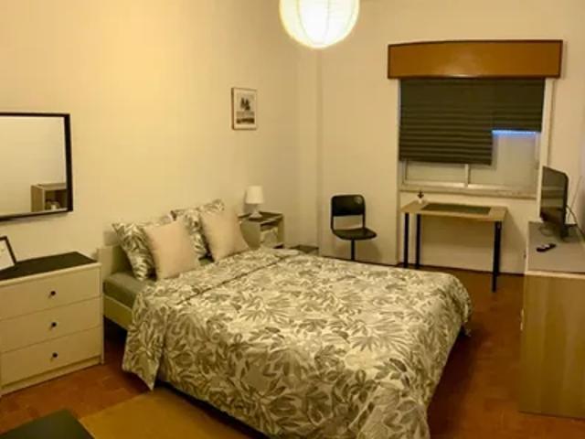 Quarto alugar em Fonte do Lavra, Setúbal