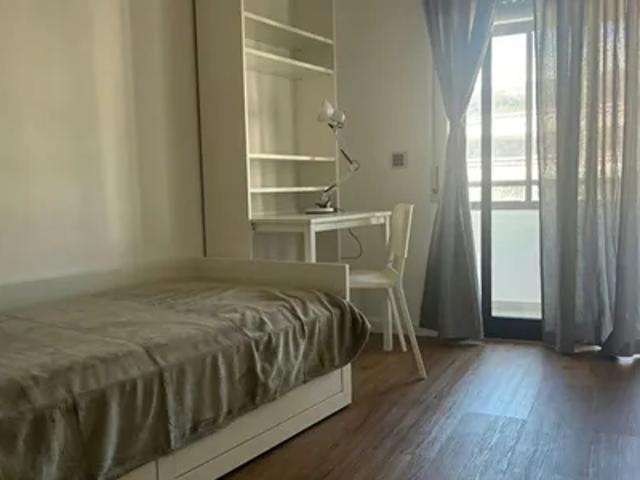 Quarto alugar em Setúbal