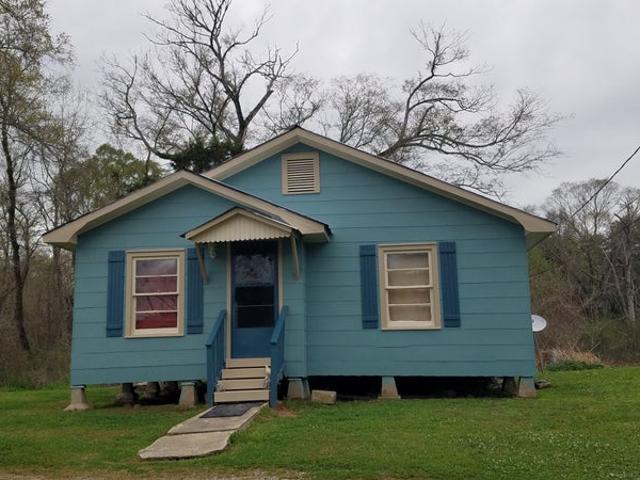 Room for rent in Washington, Louisiana