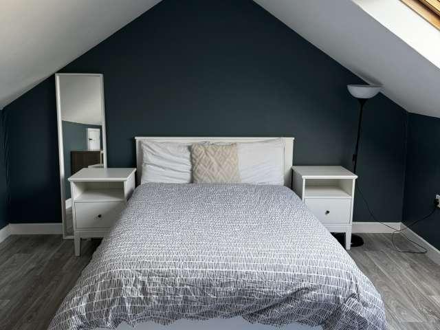 Room to rent in Bluebell, North Tipperary