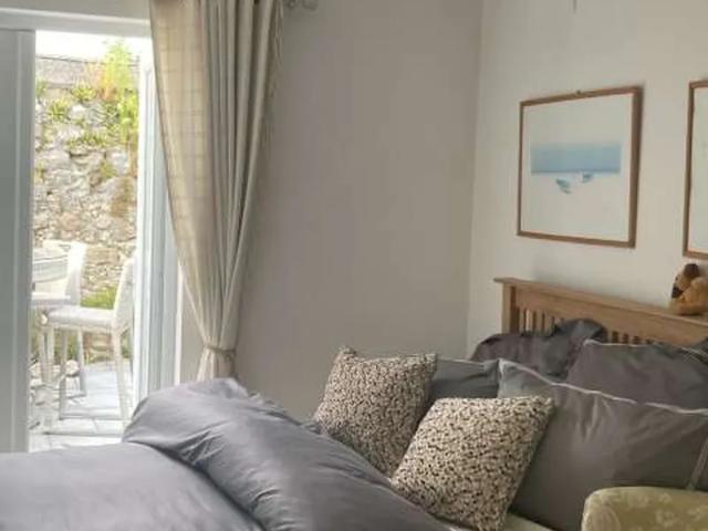 Room to rent in Blackrock