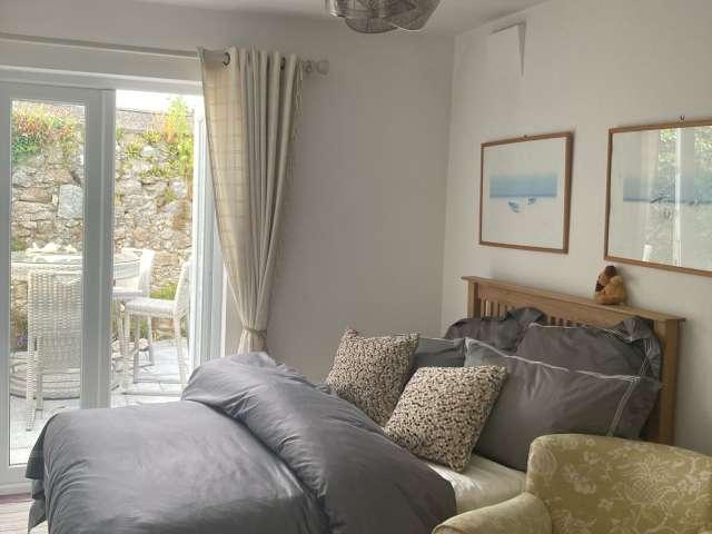 Room to rent in Blackrock