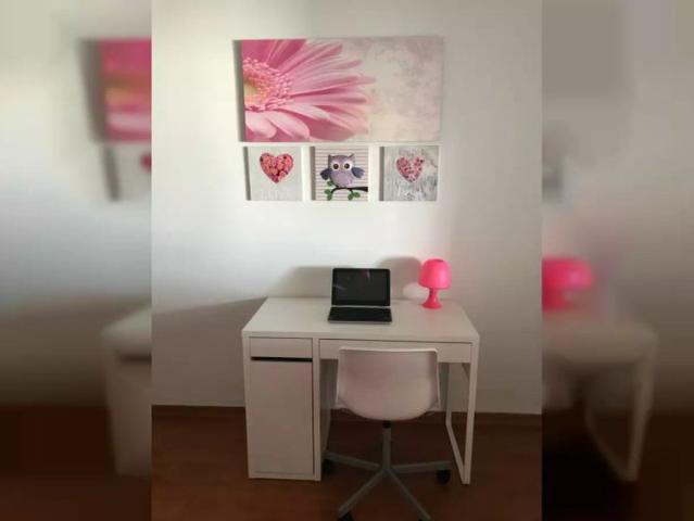 Quarto alugar em Centro Histórico, Setúbal