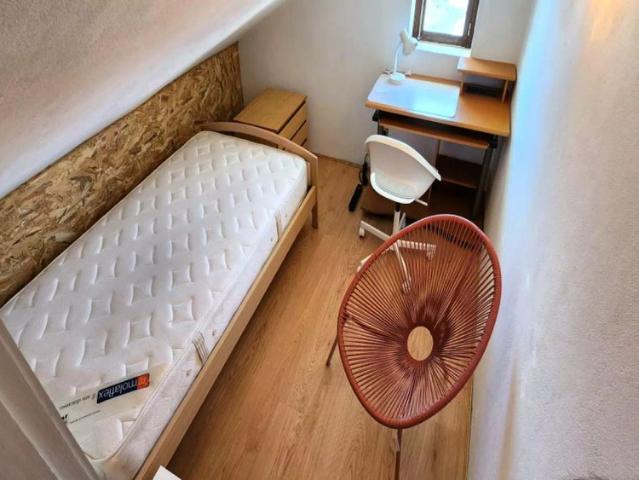 Quarto alugar em Coimbra (Sé Nova, Santa Cruz, Almedina e São Bartolomeu), Coimbra