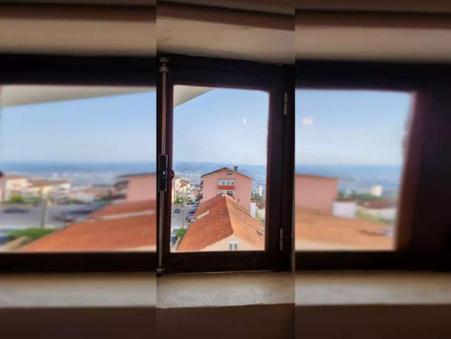 Quarto alugar em Coimbra (Sé Nova, Santa Cruz, Almedina e São Bartolomeu), Coimbra