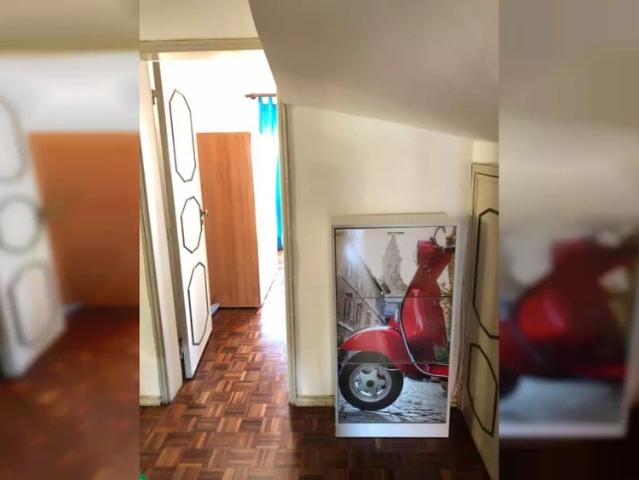 Quarto alugar em Coimbra (Sé Nova, Santa Cruz, Almedina e São Bartolomeu), Coimbra