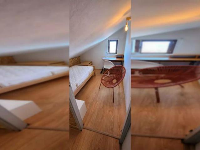 Quarto alugar em Coimbra (Sé Nova, Santa Cruz, Almedina e São Bartolomeu), Coimbra