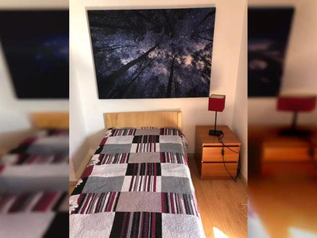 Quarto alugar em Coimbra (Sé Nova, Santa Cruz, Almedina e São Bartolomeu), Coimbra