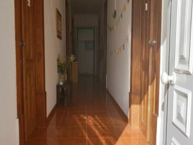 Quarto alugar em Coimbra (Sé Nova, Santa Cruz, Almedina e São Bartolomeu), Coimbra