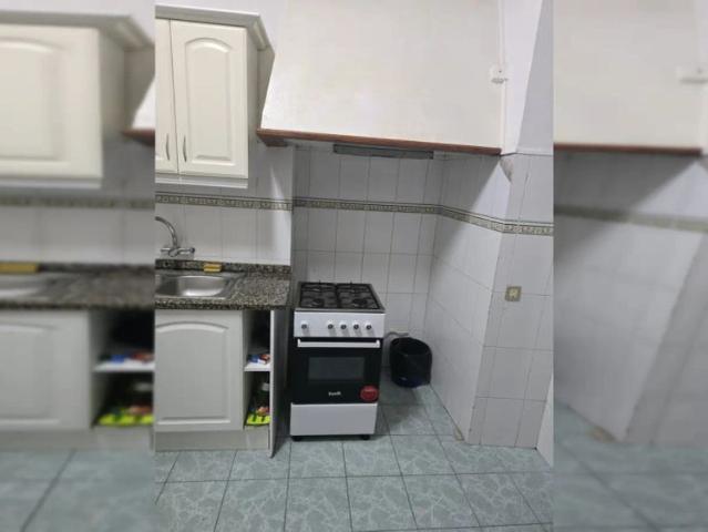 Quarto alugar em Coimbra (Sé Nova, Santa Cruz, Almedina e São Bartolomeu), Coimbra