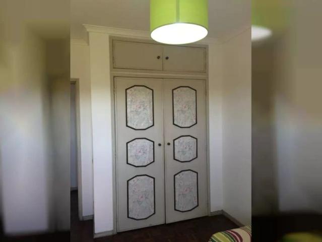 Quarto alugar em Coimbra (Sé Nova, Santa Cruz, Almedina e São Bartolomeu), Coimbra