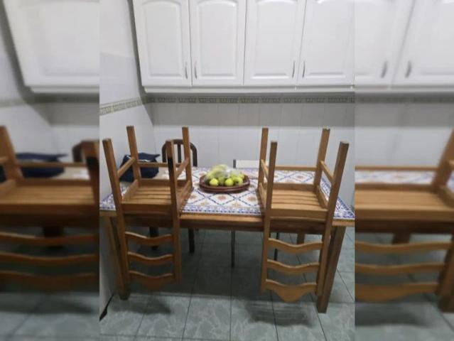 Quarto alugar em Coimbra (Sé Nova, Santa Cruz, Almedina e São Bartolomeu), Coimbra
