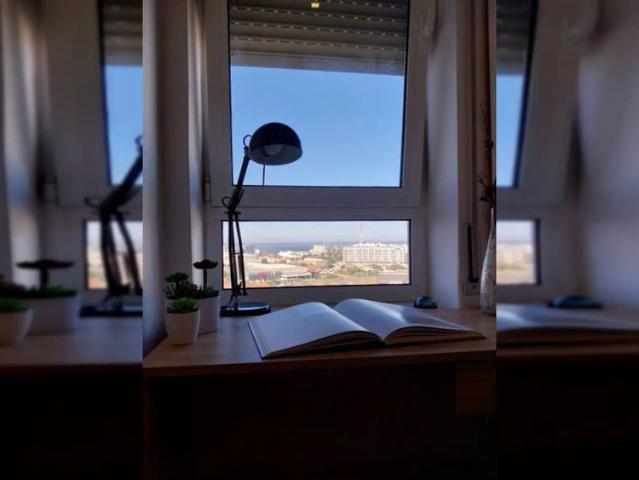 Quarto alugar em Avenidas Novas, Lisboa