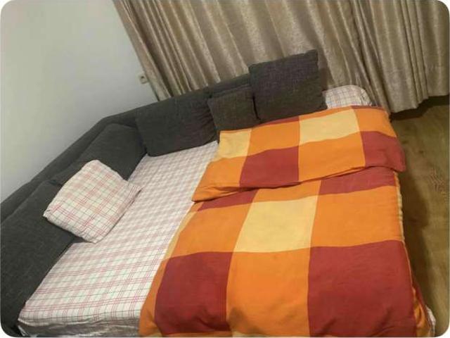 Kamer location à Evere, Bruxelles