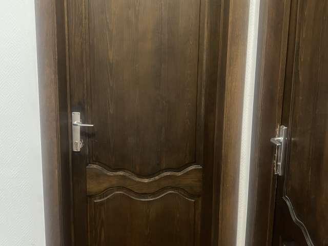 Kamer location à Evere, Bruxelles