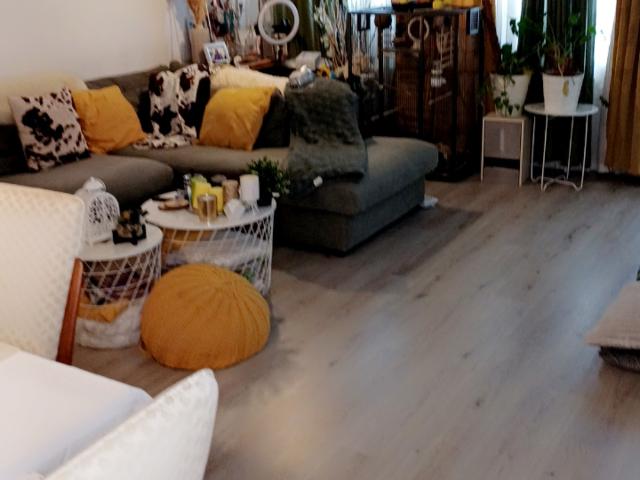 Kamer te huur in Zuidoost, Amsterdam