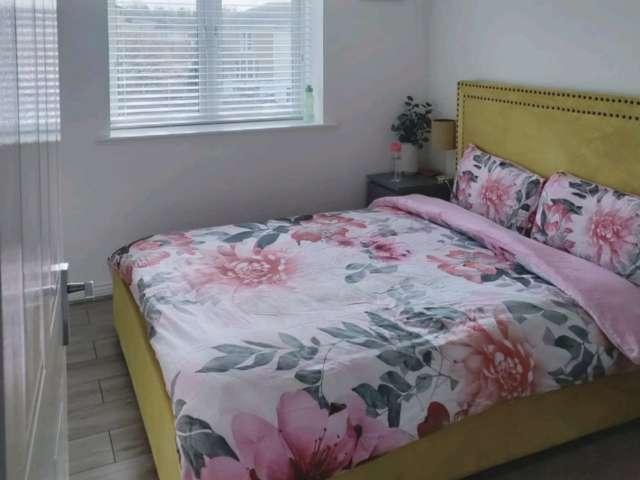 Room to rent in Cloghran, North Tipperary