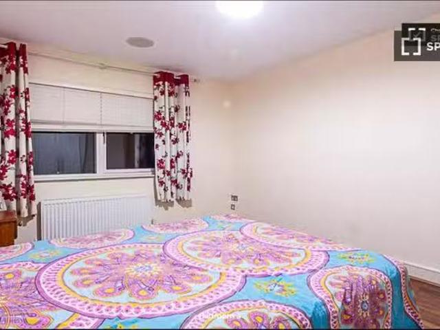 House to rent in Lucan, North Tipperary