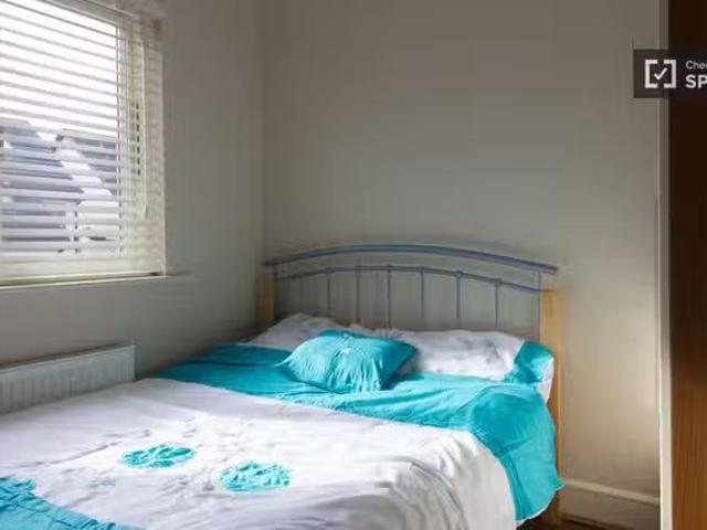 House to rent in Lucan, North Tipperary