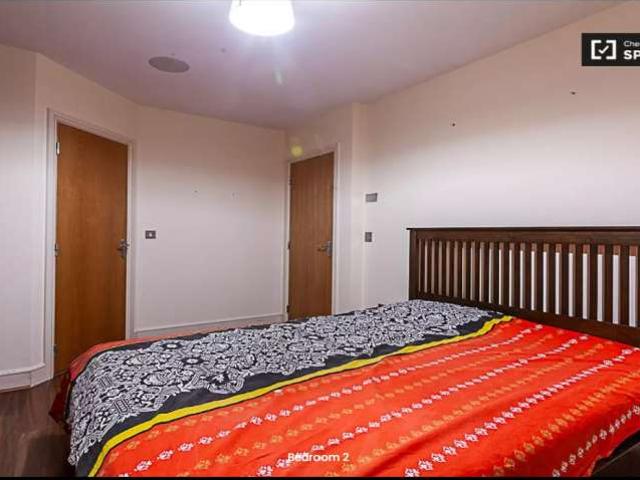Room to rent in Lucan, North Tipperary