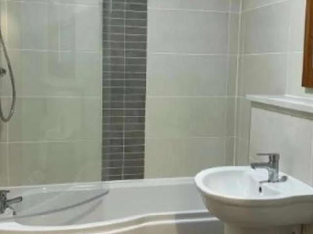 Room to rent in Dun Laoghaire