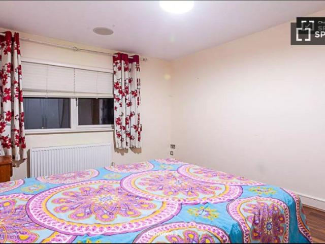 Room to rent in Lucan, Dublin