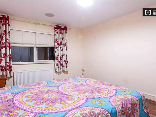 Room to rent in Lucan, North Tipperary
