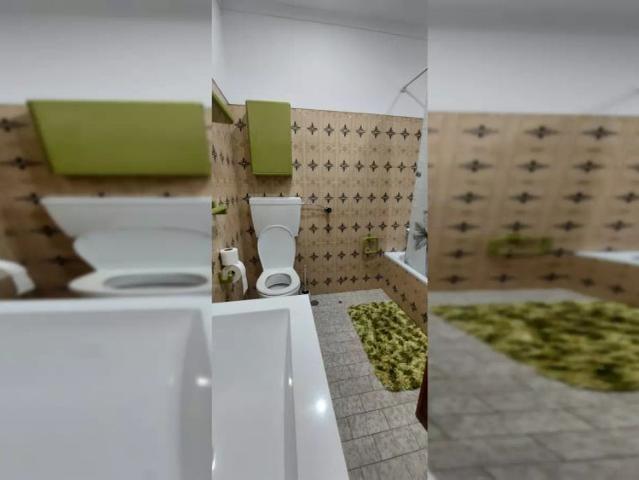 Quarto alugar em Avenidas Novas, Lisboa