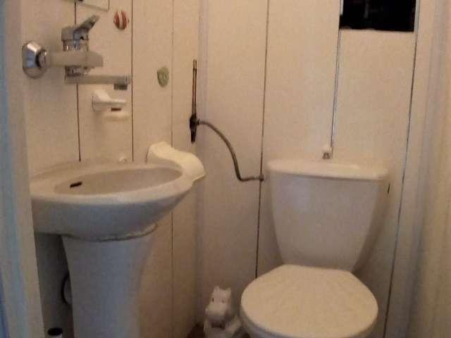 Room do wynajęcia w Katowice