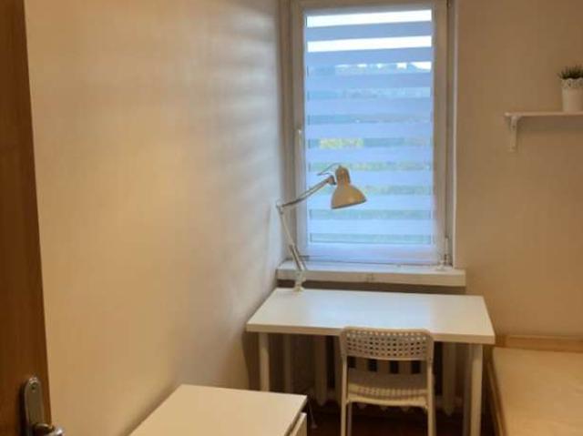 Room do wynajęcia w Katowice