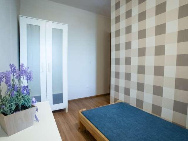 Room do wynajęcia w Katowice