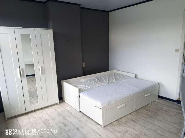 Kamer location à Liège, Wallonie