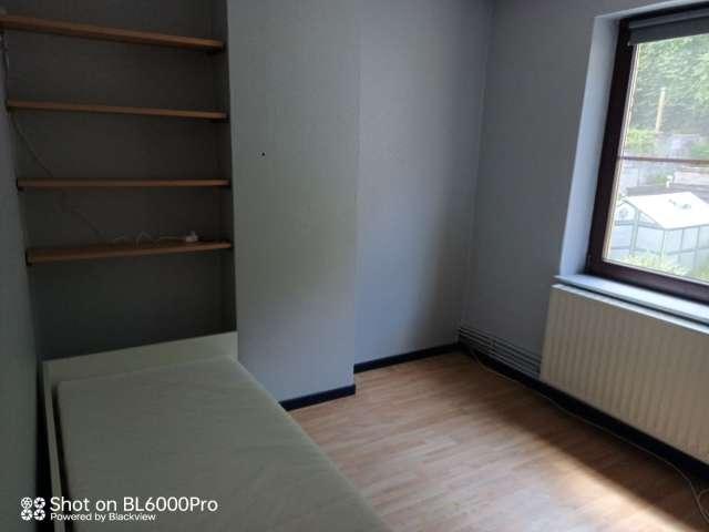 Kamer location à Liège, Wallonie