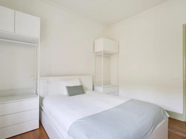 Quarto alugar em Avenidas Novas, Lisboa