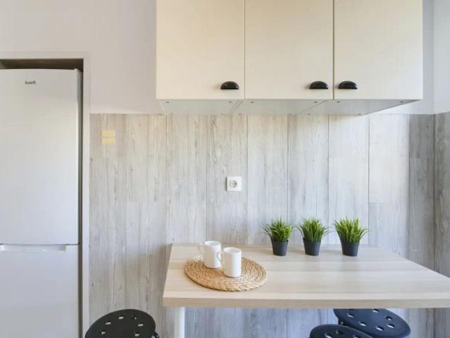 Quarto alugar em Avenidas Novas, Lisboa