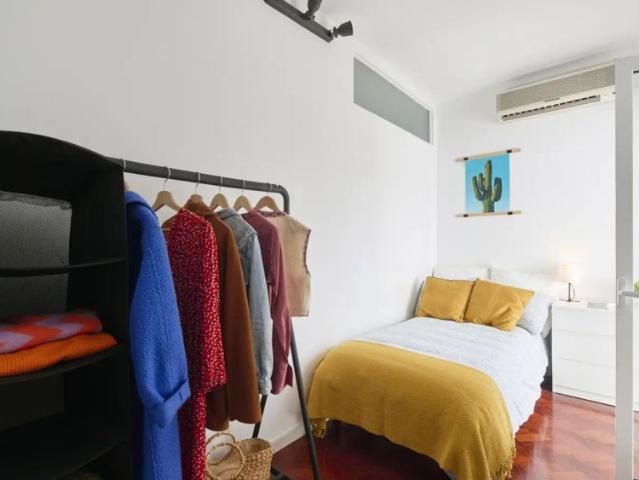Quarto alugar em Avenidas Novas, Lisboa