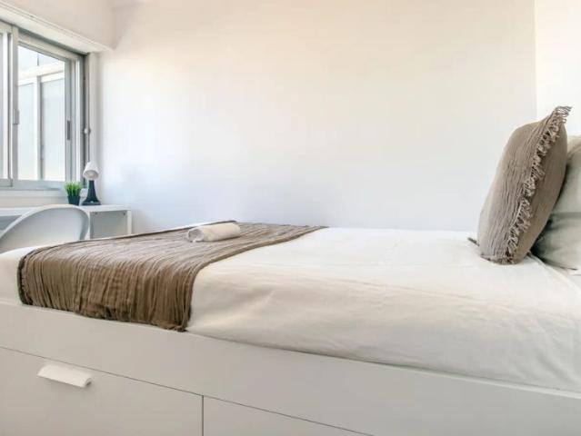 Quarto alugar em Avenidas Novas, Lisboa